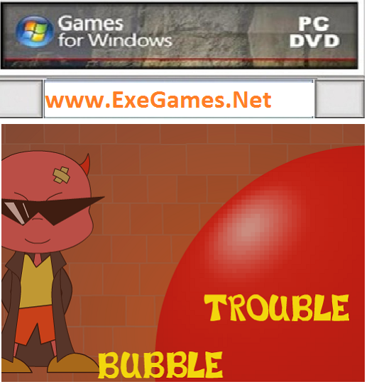 Miniclip games bubble trouble download